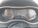 Jeep Cherokee Latitude 1C4PJMCS8FW562234 снимка