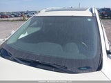 Nissan Rogue S/Sv 5N1AT2MT4EC805268 снимка
