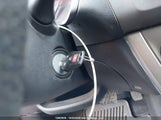Nissan Sentra S 3N1AB7AP2DL642248 снимка