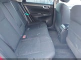 Nissan Sentra S 3N1AB7AP2DL642248 снимка