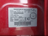 Nissan Sentra S 3N1AB7AP2DL642248 снимка
