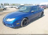 Pontiac Sunfire 1G2JB12FX47363879 снимка