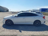 Honda Civic Ex 4Dr 2HGFC2F71LH034547 снимка