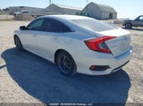 Honda Civic Ex 4Dr 2HGFC2F71LH034547 снимка