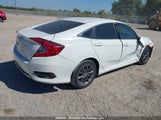 Honda Civic Ex 4Dr 2HGFC2F71LH034547 снимка