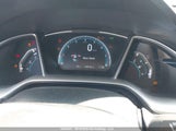 Honda Civic Ex 4Dr 2HGFC2F71LH034547 снимка