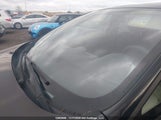 Ford Fiesta 3FADP4BJ7CM127524 снимка