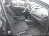 Ford Fiesta 3FADP4BJ7CM127524 снимка