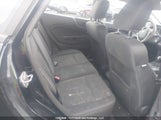 Ford Fiesta 3FADP4BJ7CM127524 снимка
