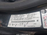 Ford Fiesta 3FADP4BJ7CM127524 снимка