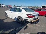 Honda Accord Touring 1HGCR2F04GA803874 снимка
