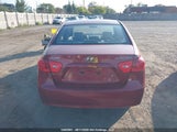 Hyundai Elantra Gl/Gls/Gls Sport/Limited KMHDU45D08U483238 photo