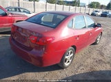 Hyundai Elantra Gl/Gls/Gls Sport/Limited KMHDU45D08U483238 fotografie