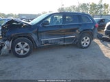 Jeep Grand Cherokee Laredo 1J4RR4GG0BC543626 снимка