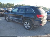 Jeep Grand Cherokee Laredo 1J4RR4GG0BC543626 снимка