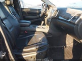 Jeep Grand Cherokee Laredo 1J4RR4GG0BC543626 снимка