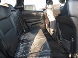Jeep Grand Cherokee Laredo 1J4RR4GG0BC543626 снимка