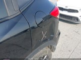 Honda Hr-V Lx 3CZRU5H35MM100406 снимка