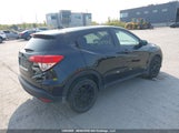 Honda Hr-V Lx 3CZRU5H35MM100406 снимка