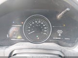 Honda Hr-V Lx 3CZRU5H35MM100406 снимка