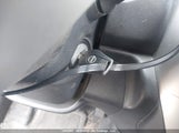 Nissan Versa Note 1.6 S/1.6 Sl/1.6 Sr/1.6 Sv 3N1CE2CP7FL442470 photo