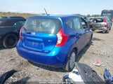 Nissan Versa Note 1.6 S/1.6 Sl/1.6 Sr/1.6 Sv 3N1CE2CP7FL442470 photo