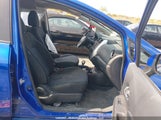 Nissan Versa Note 1.6 S/1.6 Sl/1.6 Sr/1.6 Sv 3N1CE2CP7FL442470 photo