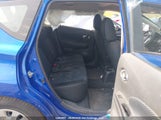 Nissan Versa Note 1.6 S/1.6 Sl/1.6 Sr/1.6 Sv 3N1CE2CP7FL442470 снимка