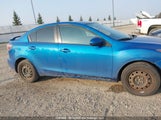 Mazda Mazda3 Gs-Sky JM1BL1V77D1846119 снимка