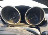Mazda Mazda3 Gs-Sky JM1BL1V77D1846119 снимка