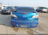 Mazda Mazda3 Gs-Sky JM1BL1V77D1846119 снимка