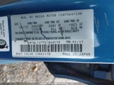 Mazda Mazda3 Gs-Sky JM1BL1V77D1846119 снимка