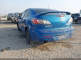 Mazda Mazda3 Gs-Sky JM1BL1V77D1846119 снимка