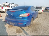 Mazda Mazda3 Gs-Sky JM1BL1V77D1846119 снимка