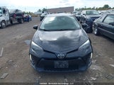 Toyota Corolla L/Le/Xle/Se/Xse 2T1BURHE1HC813351 fotografie
