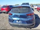 Mazda Cx-3 Gt JM1DKFD78K1417661 fotografie
