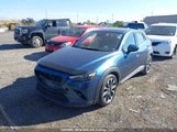 Mazda Cx-3 Gt JM1DKFD78K1417661 fotografie
