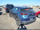 Mazda Cx-3 Gt JM1DKFD78K1417661 снимка