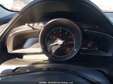 Mazda Cx-3 Gt JM1DKFD78K1417661 снимка