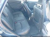 Mazda Cx-3 Gt JM1DKFD78K1417661 снимка