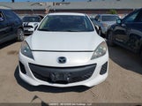Mazda 3 I JM1BL1V79D1806642 снимка