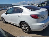 Mazda 3 I JM1BL1V79D1806642 fotografie
