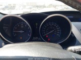 Mazda 3 I JM1BL1V79D1806642 fotografie