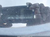 Mazda 3 I JM1BL1V79D1806642 снимка