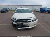Chevrolet Malibu Eco 1Lt 1G11D5SR6DF315799 снимка