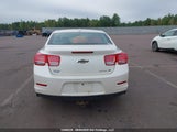 Chevrolet Malibu Eco 1Lt 1G11D5SR6DF315799 снимка