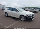 Chevrolet Malibu Eco 1Lt 1G11D5SR6DF315799 снимка
