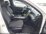Chevrolet Malibu Eco 1Lt 1G11D5SR6DF315799 снимка
