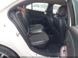 Chevrolet Malibu Eco 1Lt 1G11D5SR6DF315799 снимка