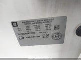 Chevrolet Malibu Eco 1Lt 1G11D5SR6DF315799 снимка
